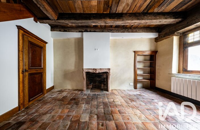 Vente Appartement 2 pièces — photo 3