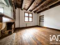 Vente Appartement 2 pièces — photo 4