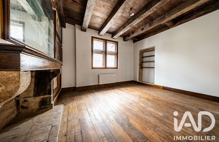 Vente Appartement 2 pièces — photo 4