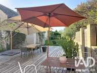 Vente Maison/villa 5 pièces — photo 2