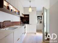 Vente Maison/villa 5 pièces — photo 3