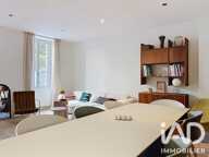 Vente Maison/villa 5 pièces — photo 4