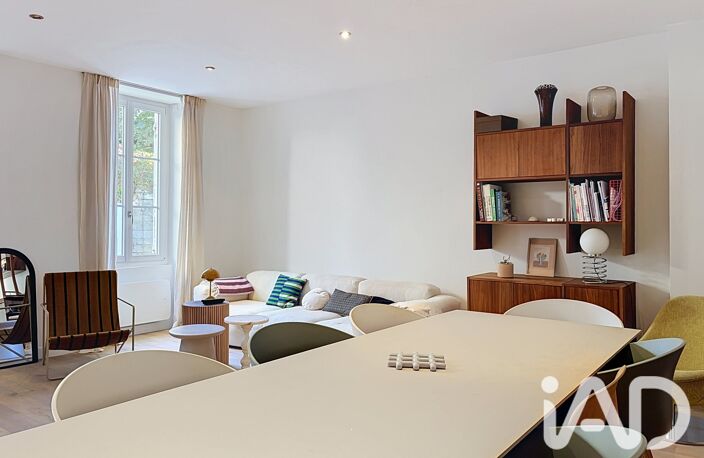 Vente Maison/villa 5 pièces — photo 4