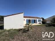 Vente Maison/villa 4 pièces — photo 2