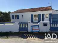 Vente Maison/villa 4 pièces — photo 3