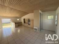 Vente Maison/villa 4 pièces — photo 4