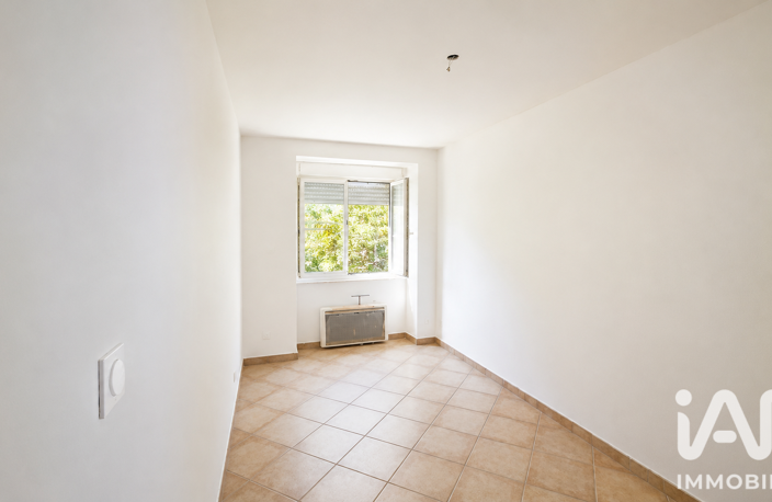 Vente Immeuble 111 m&sup2; — photo 2