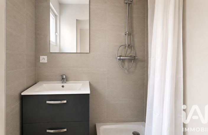 Vente Immeuble 111 m&sup2; — photo 3