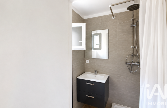 Vente Immeuble 111 m&sup2; — photo 4