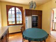 Vente Maison de campagne 3 pièces — photo 2