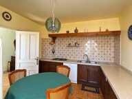 Vente Maison de campagne 3 pièces — photo 3