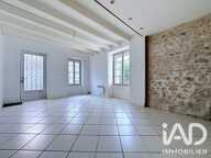 Vente Maison/villa 5 pièces — photo 2