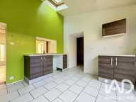 Vente Maison/villa 5 pièces — photo 3