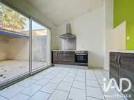 Vente Maison/villa 5 pièces — photo 4