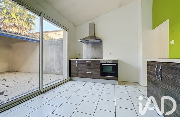 Vente Maison/villa 5 pièces — photo 4