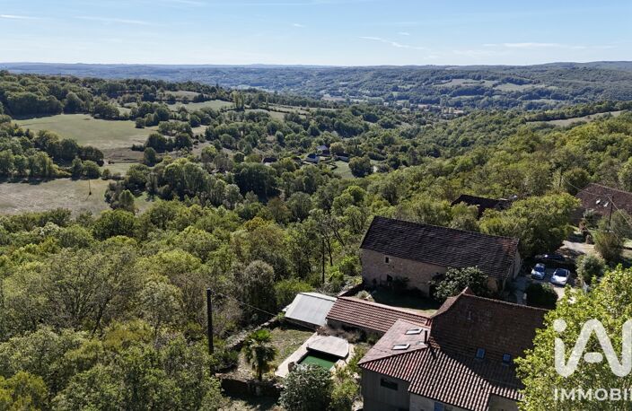 Vente Maison traditionnelle 5 pièces — photo 2