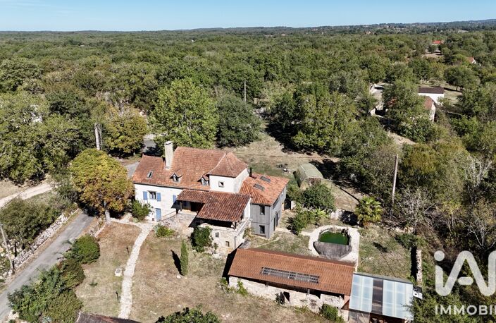 Vente Maison traditionnelle 5 pièces — photo 3