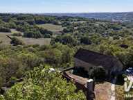 Vente Maison traditionnelle 5 pièces — photo 4
