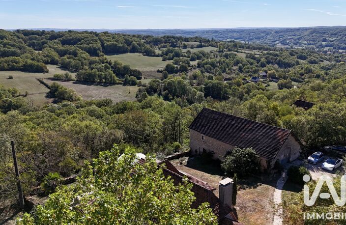 Vente Maison traditionnelle 5 pièces — photo 4