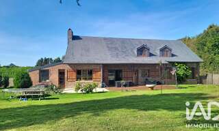 Maison 8 Pièces 240 m² à vendre à Beaufort (59330)