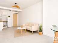 Vente Appartement 2 pièces — photo 2