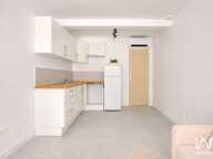 Vente Appartement 2 pièces — photo 3