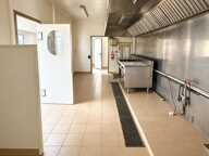 Vente Boutique/Local commercial 385 m&sup2; — photo 2