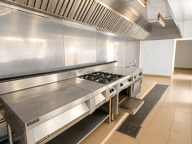 Vente Boutique/Local commercial 385 m&sup2; — photo 4