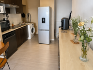 Vente Appartement 3 pièces — photo 2