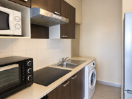 Vente Appartement 3 pièces — photo 3