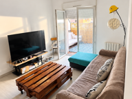 Vente Appartement 3 pièces — photo 4