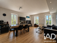 Vente Immeuble 155 m&sup2; — photo 2
