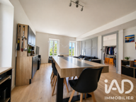 Vente Immeuble 155 m&sup2; — photo 3