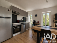 Vente Immeuble 155 m&sup2; — photo 4