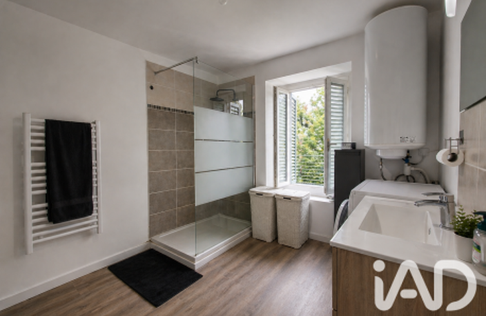 Vente Immeuble 155 m&sup2; — photo 5