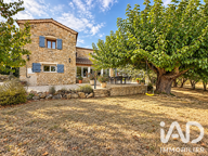 Vente Maison/villa 8 pièces — photo 2