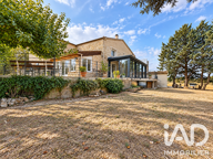 Vente Maison/villa 8 pièces — photo 3