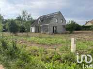 Vente Terrain à bâtir 3 993 m&sup2; — photo 2