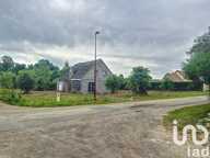 Vente Terrain à bâtir 3 993 m&sup2; — photo 3