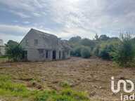 Vente Terrain à bâtir 3 993 m&sup2; — photo 4