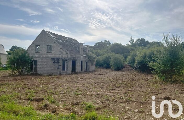 Vente Terrain à bâtir 3 993 m&sup2; — photo 4