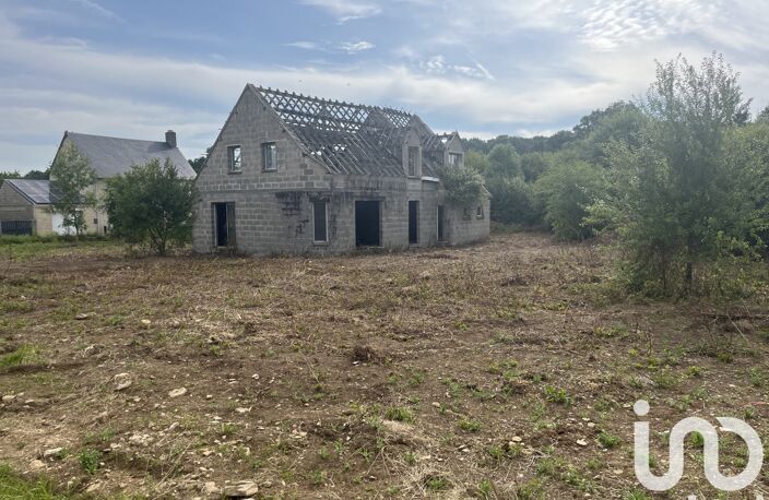 Vente Terrain à bâtir 3 993 m&sup2; — photo 5