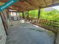 Maison - 168m² - Gourdon — photo 2