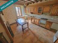 Maison - 168m² - Gourdon — photo 3