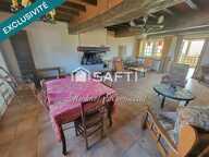 Maison - 168m² - Gourdon — photo 4