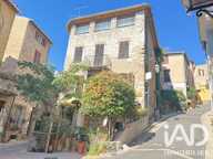Vente Triplex 5 pièces — photo 2