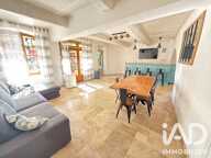 Vente Triplex 5 pièces — photo 3