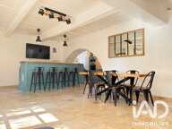 Vente Triplex 5 pièces — photo 4