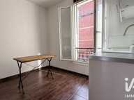 Vente Appartement 2 pièces — photo 2