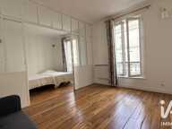 Vente Appartement 2 pièces — photo 3
